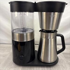 OXO Brew 9-Cup Coffee Maker (8710100)